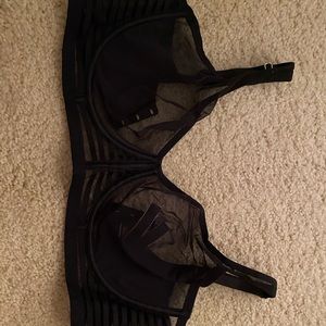 Victoria’s Secret Lingerie Bra
